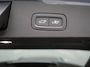 Volvo V60 T6 AWD Plus Dark Long Range PHEV 350pk Dealer O.H | Trekhaak Af Fabriek | Panodak | Adaptive Cruise | Camera | Sportstoelen Memory & Verwarmd | Stuur Verwarmd | Keyless | Apple Carplay | Navigatie | DAB | 19" | Plug In Hybrid |