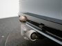 Volvo V60 T6 AWD Plus Dark Long Range PHEV 350pk Dealer O.H | Trekhaak Af Fabriek | Panodak | Adaptive Cruise | Camera | Sportstoelen Memory & Verwarmd | Stuur Verwarmd | Keyless | Apple Carplay | Navigatie | DAB | 19" | Plug In Hybrid |