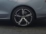 Volvo V60 T6 AWD Plus Dark Long Range PHEV 350pk Dealer O.H | Trekhaak Af Fabriek | Panodak | Adaptive Cruise | Camera | Sportstoelen Memory & Verwarmd | Stuur Verwarmd | Keyless | Apple Carplay | Navigatie | DAB | 19" | Plug In Hybrid |