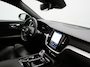 Volvo V60 T6 AWD Plus Dark Long Range PHEV 350pk Dealer O.H | Trekhaak Af Fabriek | Panodak | Adaptive Cruise | Camera | Sportstoelen Memory & Verwarmd | Stuur Verwarmd | Keyless | Apple Carplay | Navigatie | DAB | 19" | Plug In Hybrid |