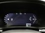 Volvo V60 T6 AWD Plus Dark Long Range PHEV 350pk Dealer O.H | Trekhaak Af Fabriek | Panodak | Adaptive Cruise | Camera | Sportstoelen Memory & Verwarmd | Stuur Verwarmd | Keyless | Apple Carplay | Navigatie | DAB | 19" | Plug In Hybrid |