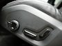Volvo V60 T6 AWD Plus Dark Long Range PHEV 350pk Dealer O.H | Trekhaak Af Fabriek | Panodak | Adaptive Cruise | Camera | Sportstoelen Memory & Verwarmd | Stuur Verwarmd | Keyless | Apple Carplay | Navigatie | DAB | 19" | Plug In Hybrid |