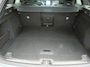 Volvo V60 T6 AWD Plus Dark Long Range PHEV 350pk Dealer O.H | Trekhaak Af Fabriek | Panodak | Adaptive Cruise | Camera | Sportstoelen Memory & Verwarmd | Stuur Verwarmd | Keyless | Apple Carplay | Navigatie | DAB | 19" | Plug In Hybrid |