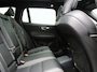 Volvo V60 T6 AWD Plus Dark Long Range PHEV 350pk Dealer O.H | Trekhaak Af Fabriek | Panodak | Adaptive Cruise | Camera | Sportstoelen Memory & Verwarmd | Stuur Verwarmd | Keyless | Apple Carplay | Navigatie | DAB | 19" | Plug In Hybrid |