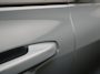 Volvo V60 T6 AWD Plus Dark Long Range PHEV 350pk Dealer O.H | Trekhaak Af Fabriek | Panodak | Adaptive Cruise | Camera | Sportstoelen Memory & Verwarmd | Stuur Verwarmd | Keyless | Apple Carplay | Navigatie | DAB | 19" | Plug In Hybrid |