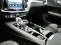 Volvo V60 T6 AWD Plus Dark Long Range PHEV 350pk Dealer O.H | Trekhaak Af Fabriek | Panodak | Adaptive Cruise | Camera | Sportstoelen Memory & Verwarmd | Stuur Verwarmd | Keyless | Apple Carplay | Navigatie | DAB | 19" | Plug In Hybrid |