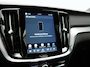 Volvo V60 T6 AWD Plus Dark Long Range PHEV 350pk Dealer O.H | Trekhaak Af Fabriek | Panodak | Adaptive Cruise | Camera | Sportstoelen Memory & Verwarmd | Stuur Verwarmd | Keyless | Apple Carplay | Navigatie | DAB | 19" | Plug In Hybrid |