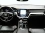Volvo V60 T6 AWD Plus Dark Long Range PHEV 350pk Dealer O.H | Trekhaak Af Fabriek | Panodak | Adaptive Cruise | Camera | Sportstoelen Memory & Verwarmd | Stuur Verwarmd | Keyless | Apple Carplay | Navigatie | DAB | 19" | Plug In Hybrid |