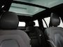 Volvo V60 T6 AWD Plus Dark Long Range PHEV 350pk Dealer O.H | Trekhaak Af Fabriek | Panodak | Adaptive Cruise | Camera | Sportstoelen Memory & Verwarmd | Stuur Verwarmd | Keyless | Apple Carplay | Navigatie | DAB | 19" | Plug In Hybrid |