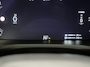 Volvo V60 T6 AWD Plus Dark Long Range PHEV 350pk Dealer O.H | Trekhaak Af Fabriek | Panodak | Adaptive Cruise | Camera | Sportstoelen Memory & Verwarmd | Stuur Verwarmd | Keyless | Apple Carplay | Navigatie | DAB | 19" | Plug In Hybrid |