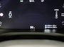 Volvo V60 T6 AWD Plus Dark Long Range PHEV 350pk Dealer O.H | Trekhaak Af Fabriek | Panodak | Adaptive Cruise | Camera | Sportstoelen Memory & Verwarmd | Stuur Verwarmd | Keyless | Apple Carplay | Navigatie | DAB | 19" | Plug In Hybrid |