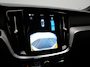 Volvo V60 T6 AWD Plus Dark Long Range PHEV 350pk Dealer O.H | Trekhaak Af Fabriek | Panodak | Adaptive Cruise | Camera | Sportstoelen Memory & Verwarmd | Stuur Verwarmd | Keyless | Apple Carplay | Navigatie | DAB | 19" | Plug In Hybrid |