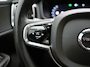 Volvo V60 T6 AWD Plus Dark Long Range PHEV 350pk Dealer O.H | Trekhaak Af Fabriek | Panodak | Adaptive Cruise | Camera | Sportstoelen Memory & Verwarmd | Stuur Verwarmd | Keyless | Apple Carplay | Navigatie | DAB | 19" | Plug In Hybrid |