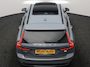 Volvo V60 T6 AWD Plus Dark Long Range PHEV 350pk Dealer O.H | Trekhaak Af Fabriek | Panodak | Adaptive Cruise | Camera | Sportstoelen Memory & Verwarmd | Stuur Verwarmd | Keyless | Apple Carplay | Navigatie | DAB | 19" | Plug In Hybrid |