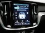 Volvo V60 T6 AWD Plus Dark Long Range PHEV 350pk Dealer O.H | Trekhaak Af Fabriek | Panodak | Adaptive Cruise | Camera | Sportstoelen Memory & Verwarmd | Stuur Verwarmd | Keyless | Apple Carplay | Navigatie | DAB | 19" | Plug In Hybrid |