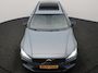 Volvo V60 T6 AWD Plus Dark Long Range PHEV 350pk Dealer O.H | Trekhaak Af Fabriek | Panodak | Adaptive Cruise | Camera | Sportstoelen Memory & Verwarmd | Stuur Verwarmd | Keyless | Apple Carplay | Navigatie | DAB | 19" | Plug In Hybrid |