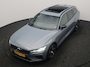 Volvo V60 T6 AWD Plus Dark Long Range PHEV 350pk Dealer O.H | Trekhaak Af Fabriek | Panodak | Adaptive Cruise | Camera | Sportstoelen Memory & Verwarmd | Stuur Verwarmd | Keyless | Apple Carplay | Navigatie | DAB | 19" | Plug In Hybrid |