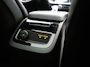 Volvo V60 T6 AWD Plus Dark Long Range PHEV 350pk Dealer O.H | Trekhaak Af Fabriek | Panodak | Adaptive Cruise | Camera | Sportstoelen Memory & Verwarmd | Stuur Verwarmd | Keyless | Apple Carplay | Navigatie | DAB | 19" | Plug In Hybrid |