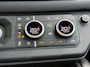 Land Rover Defender 110 P300e X-Dynamic HSE | 22 Inch | El. trekhaak | Pano | Meridian | Koelbox | Stoelkoeling | Windsor leder