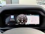 Land Rover Defender 110 P300e X-Dynamic HSE | 22 Inch | El. trekhaak | Pano | Meridian | Koelbox | Stoelkoeling | Windsor leder