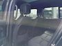 Land Rover Defender 110 P300e X-Dynamic HSE | 22 Inch | El. trekhaak | Pano | Meridian | Koelbox | Stoelkoeling | Windsor leder