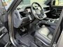 Land Rover Defender 110 P300e X-Dynamic HSE | 22 Inch | El. trekhaak | Pano | Meridian | Koelbox | Stoelkoeling | Windsor leder