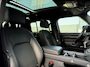 Land Rover Defender 110 P300e X-Dynamic HSE | 22 Inch | El. trekhaak | Pano | Meridian | Koelbox | Stoelkoeling | Windsor leder