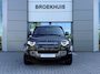 Land Rover Defender 110 P300e X-Dynamic HSE | 22 Inch | El. trekhaak | Pano | Meridian | Koelbox | Stoelkoeling | Windsor leder