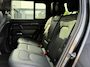 Land Rover Defender 110 P300e X-Dynamic HSE | 22 Inch | El. trekhaak | Pano | Meridian | Koelbox | Stoelkoeling | Windsor leder