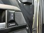 Land Rover Defender 110 P300e X-Dynamic HSE | 22 Inch | El. trekhaak | Pano | Meridian | Koelbox | Stoelkoeling | Windsor leder