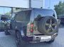 Land Rover Defender 110 P300e X-Dynamic HSE | 22 Inch | El. trekhaak | Pano | Meridian | Koelbox | Stoelkoeling | Windsor leder