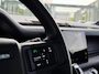 Land Rover Defender 110 P300e X-Dynamic HSE | 22 Inch | El. trekhaak | Pano | Meridian | Koelbox | Stoelkoeling | Windsor leder