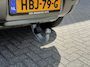 Land Rover Defender 110 P300e X-Dynamic HSE | 22 Inch | El. trekhaak | Pano | Meridian | Koelbox | Stoelkoeling | Windsor leder