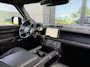 Land Rover Defender 110 P300e X-Dynamic HSE | 22 Inch | El. trekhaak | Pano | Meridian | Koelbox | Stoelkoeling | Windsor leder