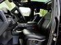 Land Rover Defender 110 P300e X-Dynamic HSE | 22 Inch | El. trekhaak | Pano | Meridian | Koelbox | Stoelkoeling | Windsor leder