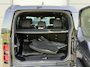 Land Rover Defender 110 P300e X-Dynamic HSE | 22 Inch | El. trekhaak | Pano | Meridian | Koelbox | Stoelkoeling | Windsor leder