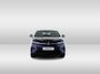 Renault Megane E-Tech EV60 OPTIMUM CHARGE 220PK TECHNO | Pack Augmented Vision & Advanced Driving Assist