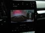 Renault Megane E-Tech EV60 OPTIMUM CHARGE 220PK TECHNO | Pack Augmented Vision & Advanced Driving Assist