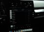 Renault Megane E-Tech EV60 OPTIMUM CHARGE 220PK TECHNO | Pack Augmented Vision & Advanced Driving Assist
