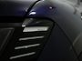Renault Megane E-Tech EV60 OPTIMUM CHARGE 220PK TECHNO | Pack Augmented Vision & Advanced Driving Assist