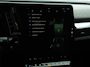 Renault Megane E-Tech EV60 OPTIMUM CHARGE 220PK TECHNO | Pack Augmented Vision & Advanced Driving Assist