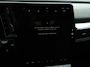 Renault Megane E-Tech EV60 OPTIMUM CHARGE 220PK TECHNO | Pack Augmented Vision & Advanced Driving Assist