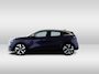 Renault Megane E-Tech EV60 OPTIMUM CHARGE 220PK TECHNO | Pack Augmented Vision & Advanced Driving Assist