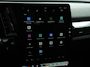 Renault Megane E-Tech EV60 OPTIMUM CHARGE 220PK TECHNO | Pack Augmented Vision & Advanced Driving Assist