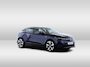 Renault Megane E-Tech EV60 OPTIMUM CHARGE 220PK TECHNO | Pack Augmented Vision & Advanced Driving Assist
