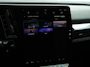 Renault Megane E-Tech EV60 OPTIMUM CHARGE 220PK TECHNO | Pack Augmented Vision & Advanced Driving Assist