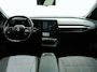 Renault Megane E-Tech EV60 OPTIMUM CHARGE 220PK TECHNO | Pack Augmented Vision & Advanced Driving Assist