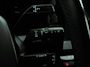 Renault Megane E-Tech EV60 OPTIMUM CHARGE 220PK TECHNO | Pack Augmented Vision & Advanced Driving Assist