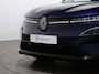 Renault Megane E-Tech EV60 OPTIMUM CHARGE 220PK TECHNO | Pack Augmented Vision & Advanced Driving Assist