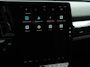 Renault Megane E-Tech EV60 OPTIMUM CHARGE 220PK TECHNO | Pack Augmented Vision & Advanced Driving Assist